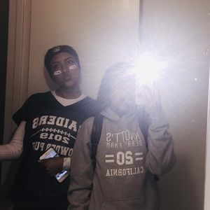 Meet your Posher, Sofia